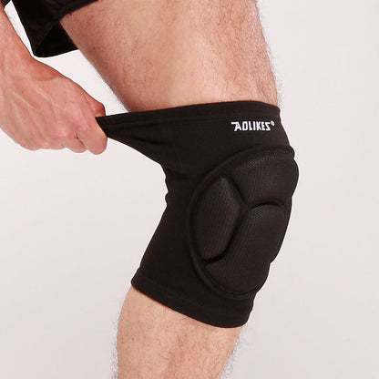 Aolikes 0217A Sports  Protection Knee Pads for Adult