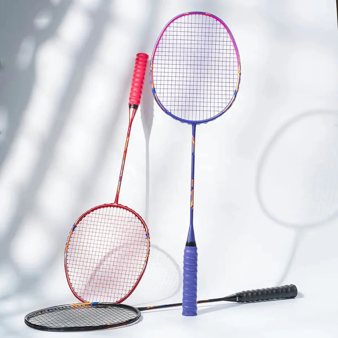 ALPSPORT GJ/10U Super Light Max 35LBS (52g weight) - 1PC