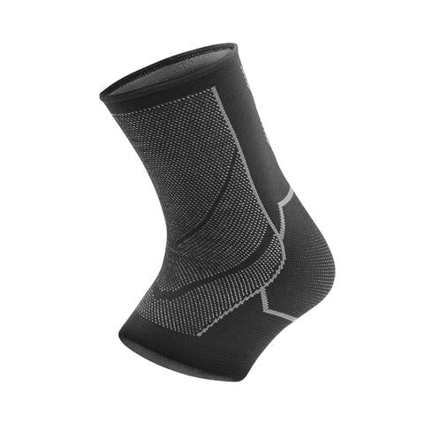 Aolikes 7529 Breathable Knitted Ankle Sleeves