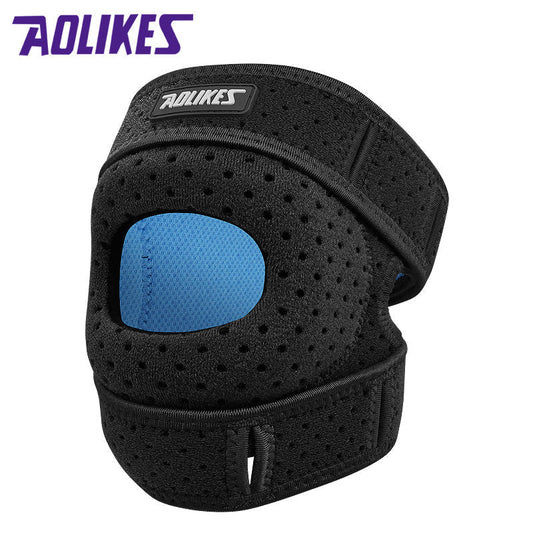 Aolikes 7927 Patellar Protection Strap/Knee Support