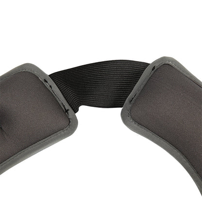 TOPKO Weighted Vest [Suitable for Any Body Shapes]