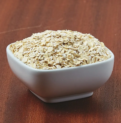 INSTANT OATS 1kg - Sugar-free Healthy Oats - Exp. Date March 2027