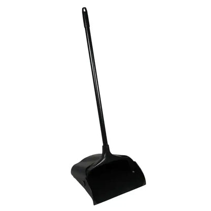 RUBBERMAID Lobby Pro Upright Dust Pan