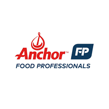 1 CASE Anchor SALTED BUTTER 227g x 40pcs