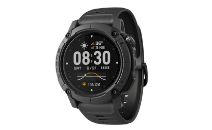 COROS NOMAD GPS Sports Watch