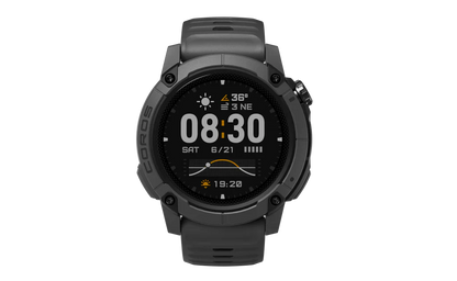 COROS NOMAD GPS Sports Watch
