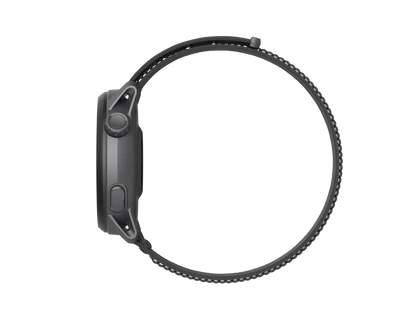 COROS PACE 3 GPS Sport Watch