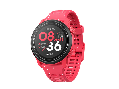 COROS PACE 3 GPS Sport Watch