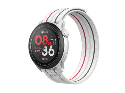 COROS PACE 3 GPS Sport Watch