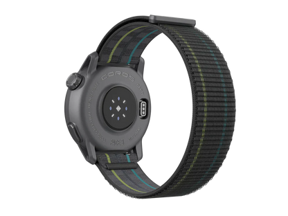 COROS PACE 3 GPS Sport Watch