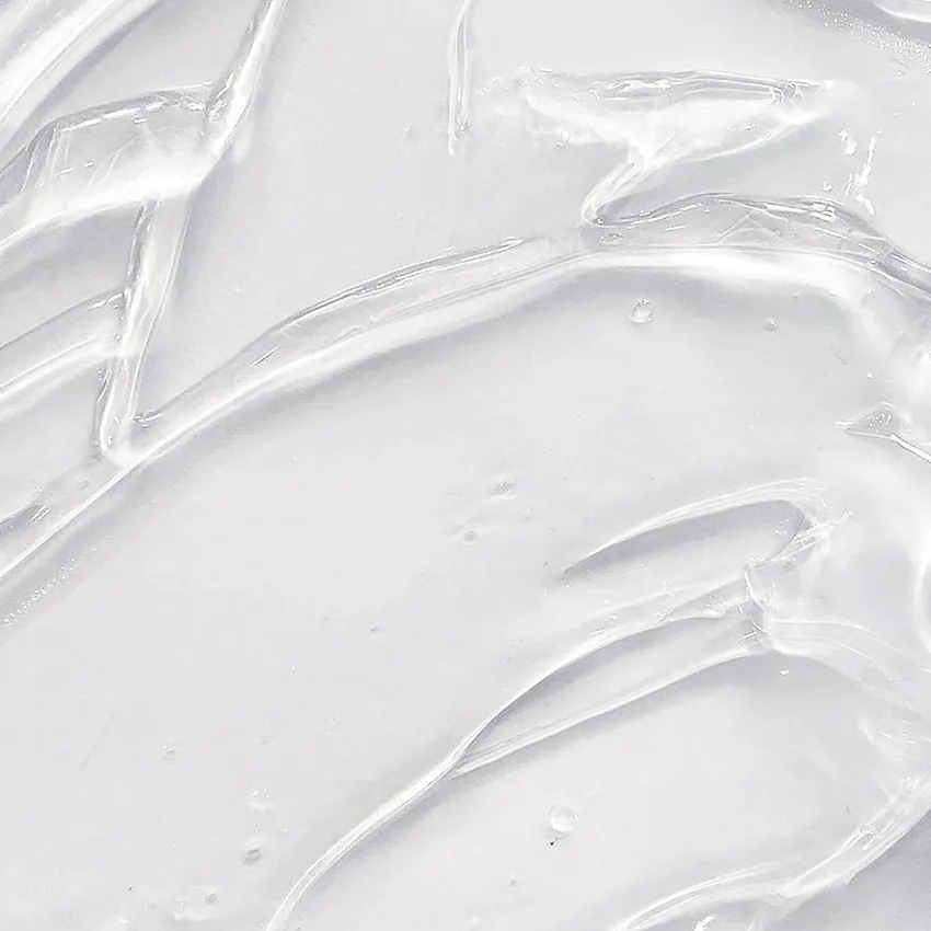 SKINEVER 3% Niacinamide Exfoliating Whitening Gel 55ml