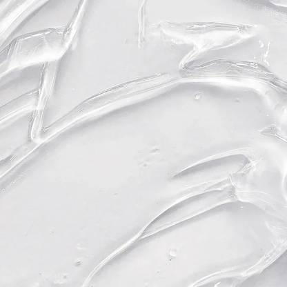 SKINEVER 3% Niacinamide Exfoliating Whitening Gel 55ml