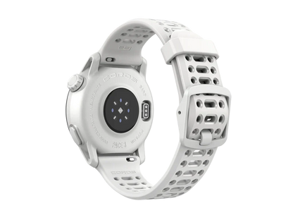 COROS PACE 3 GPS Sport Watch