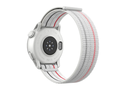 COROS PACE 3 GPS Sport Watch