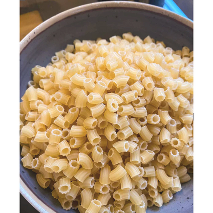 BULK IDEAL MACARONI Salad Mac - 5KG