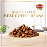 1 CASE MOCCONA LATTE Instant 3in1 Coffee (5 BOXES of 16g x 10Sticks)