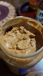 Skippy® SUPER CHUNK Peanut Butter (1.36KG)