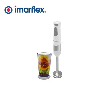 IMARFLEX Immersion Blender ISB-610 - 700ML