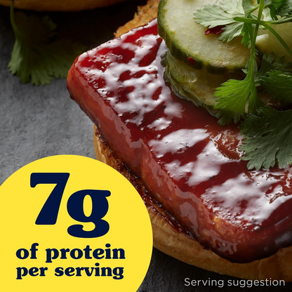 1 CASE SPAM® Classic Luncheon Meat (340g x 12 cans)