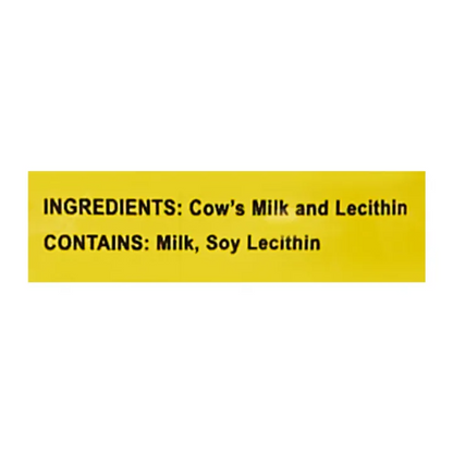Birch Tree [ Full Cream Milk Made from Pure Cow’s Milk ] 1800g