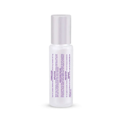 Efficascent Relaxscent Oil - Calm (12ML x 3 PCS)