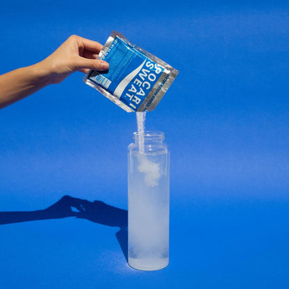 POCARI SWEAT Powder in Sachets ( 5 pcs x 13g/sachet )