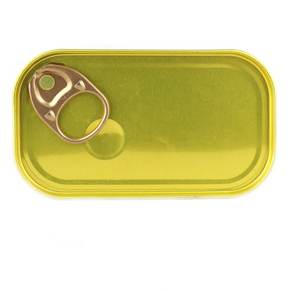 1 CASE SPAM® Luncheon Meat Lite (340g x12 cans)