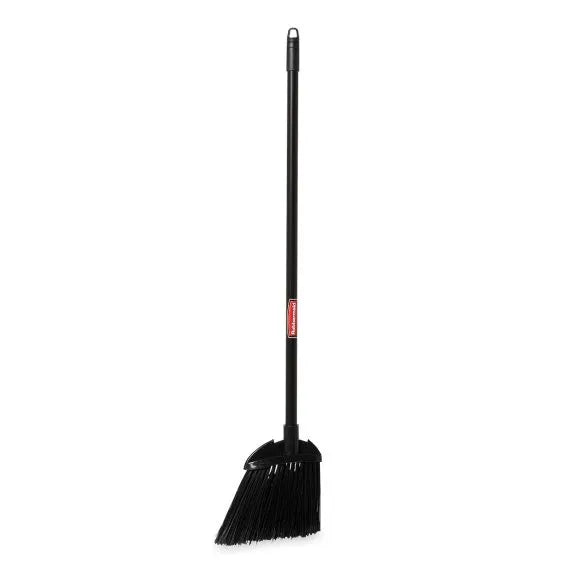 RUBBERMAID Lobby Pro Upright Dust Pan