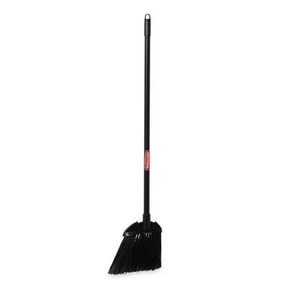 RUBBERMAID Lobby Pro Upright Dust Pan