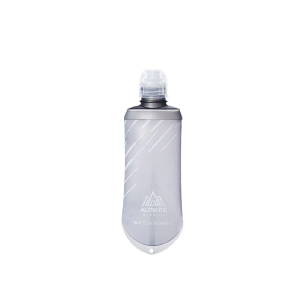 AONIJI SD23 Emergency Soft Flask [170ML]