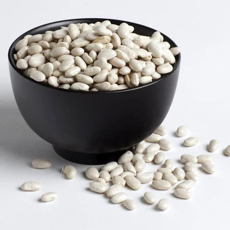 EasyCook GREAT NORTHERN BEANS [400G x 30]