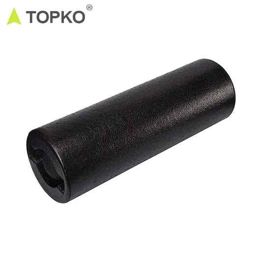 TOPKO EPP Foam Roller [Massage Foam Roller]