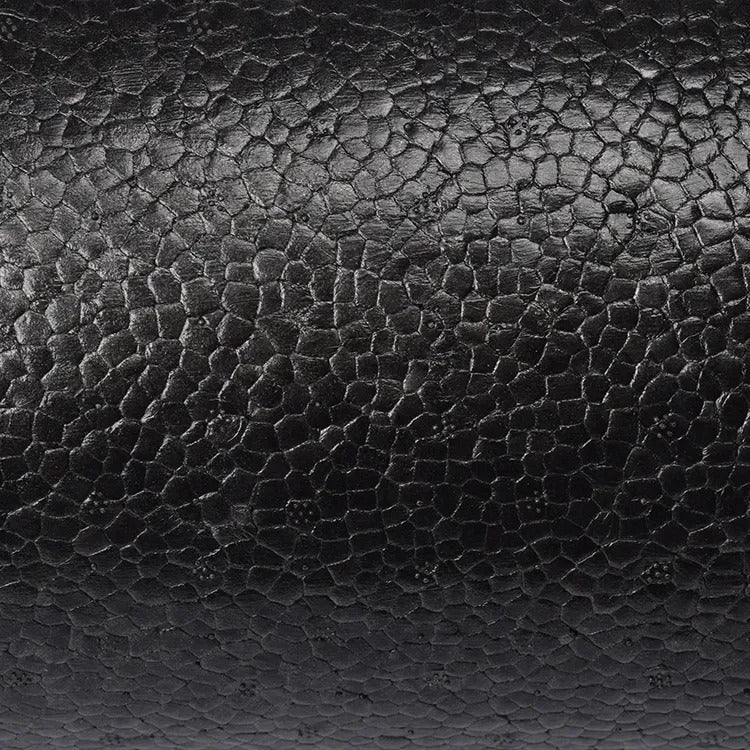 TOPKO EPP Foam Roller [Massage Foam Roller]