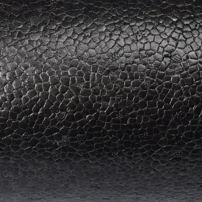TOPKO EPP Foam Roller [Massage Foam Roller]