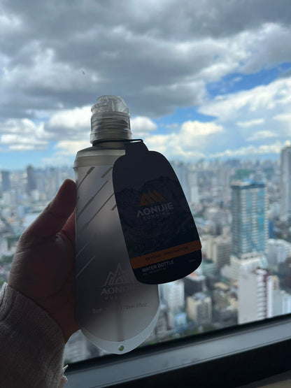 AONIJI SD23 Emergency Soft Flask [170ML]
